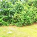607 Longleaf Road - Photo 23