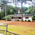 607 Longleaf Road - Photo 24
