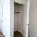607 Longleaf Road - Photo 3