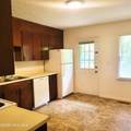 607 Longleaf Road - Photo 5