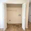 607 Longleaf Road - Photo 6