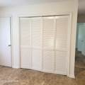 607 Longleaf Road - Photo 8