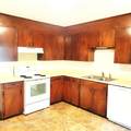607 Longleaf Road - Photo 9