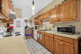 1908 Norwood Street - Photo 10
