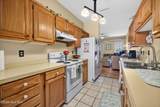 1908 Norwood Street - Photo 11