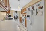 1908 Norwood Street - Photo 12