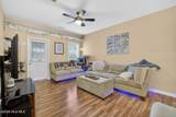 1908 Norwood Street - Photo 13