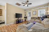 1908 Norwood Street - Photo 14