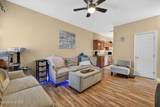 1908 Norwood Street - Photo 15