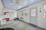 1908 Norwood Street - Photo 16