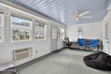 1908 Norwood Street - Photo 17