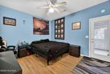 1908 Norwood Street - Photo 20