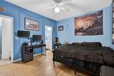 1908 Norwood Street - Photo 21