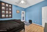 1908 Norwood Street - Photo 22