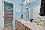 1908 Norwood Street - Photo 23