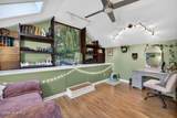 1908 Norwood Street - Photo 24