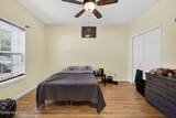 1908 Norwood Street - Photo 25