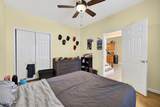 1908 Norwood Street - Photo 26