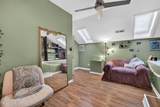 1908 Norwood Street - Photo 27