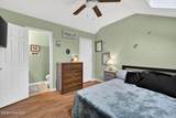 1908 Norwood Street - Photo 28