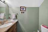 1908 Norwood Street - Photo 30