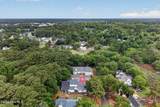 1908 Norwood Street - Photo 36