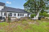 1908 Norwood Street - Photo 42
