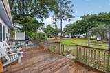 1908 Norwood Street - Photo 43