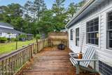 1908 Norwood Street - Photo 44