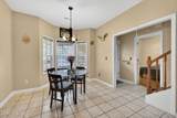 1908 Norwood Street - Photo 7