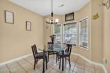 1908 Norwood Street - Photo 8