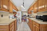 1908 Norwood Street - Photo 9