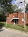 121 Pettigrew Street - Photo 1