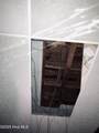 121 Pettigrew Street - Photo 3