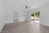 119 Riverside Drive - Photo 22