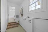 119 Riverside Drive - Photo 63