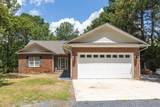 142 Overlook Drive - Photo 1