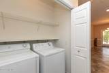 142 Overlook Drive - Photo 10
