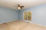 142 Overlook Drive - Photo 11