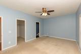 142 Overlook Drive - Photo 12