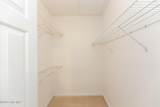 142 Overlook Drive - Photo 13