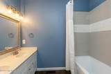 142 Overlook Drive - Photo 14