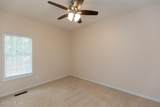 142 Overlook Drive - Photo 15