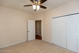 142 Overlook Drive - Photo 16
