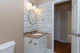 142 Overlook Drive - Photo 17