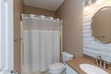 142 Overlook Drive - Photo 18
