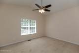 142 Overlook Drive - Photo 19