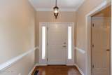 142 Overlook Drive - Photo 2