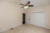 142 Overlook Drive - Photo 20
