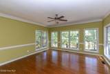 142 Overlook Drive - Photo 21